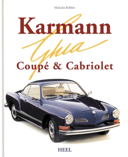 Karmann
