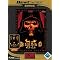 Meine Top 15 PC-Games