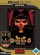 Diablo 2 Gold [BestSeller Series]