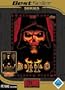 Diablo 2 Gold [BestSeller Series]