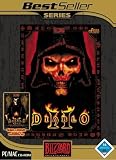 Diablo 2 Gold [BestSeller Series]