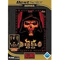 Diablo 2 Gold [BestSeller Series]