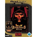Diablo 2 Gold [BestSeller Series]von "Blizzard Entertainment"