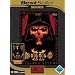 Diablo 2 Gold [BestSeller Series]
