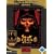 Diablo 2 Gold [BestSeller Series]