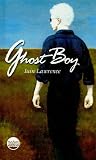 Ghost Boy