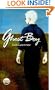 Ghost Boy (Readers Circle (Prebound))