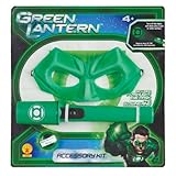 Return to product information