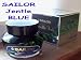 Sailor Jentle BLUE Fountain Pen Ink
