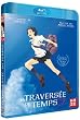 La Travers�e du Temps [Blu-ray]