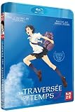 La Travers�e du Temps [Blu-ray]