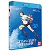 La Travers�e du Temps [Blu-ray]