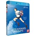 La Travers�e du Temps [Blu-ray]