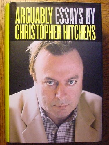 Christopher hitchens's daughter sophia hitchens picture