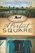Perfect Square