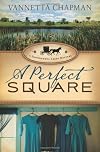 A Perfect Square