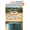 A Perfect Square (Shipshewana Amish Mystery, A)