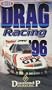Drag Racing '96 [VHS]
