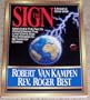 The Sign: A Personal Study Guide