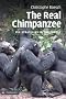 The Real Chimpanzee: Sex Strategies in the Forest