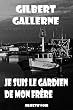 Je suis le gardien de mon fr�re