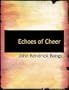 Echoes of Cheer