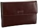 Leatherbay Ambassador Wallet