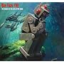 The Sound of the Life of the Mind von Ben Folds Five