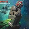 Image de l'album de Ben Folds Five