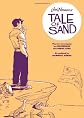 A Tale of Sand