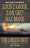 The Lawless West