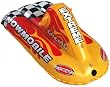 Sportsstuff Gizmo Snow Sled