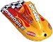 Sportsstuff Gizmo Snow Sled