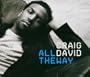 All the way [Single-CD]