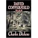 David Copperfield, Volume II of II