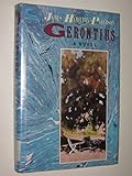 Gerontius