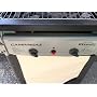 Campingaz 204095 Gasgrill Expert 2 Plus von Campingaz