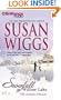 Snowfall at Willow Lake (Lakeshore Chronicles, Book 4)