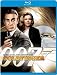 Goldfinger [Blu-ray]