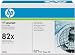 HP LaserJet 82X Black Print Cartridge in Retail Packaging