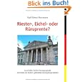 Produkt-Information 
