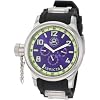 Invicta Men