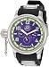 Invicta Men's 1799 Russian Diver Collection Multi-Function Watch