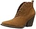 Coconuts by Matisse Women's Alabama Ankle Bootie