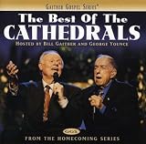 The Best Of The Cathedrals