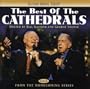 The Best Of The Cathedrals