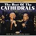 The Best Of The Cathedrals