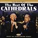 Music : The Best Of The Cathedrals