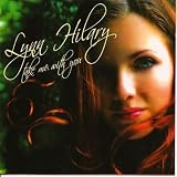 Lynn Hilary Take Me With You
