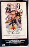 Roger Corman - Hollywood`s Wild Angel